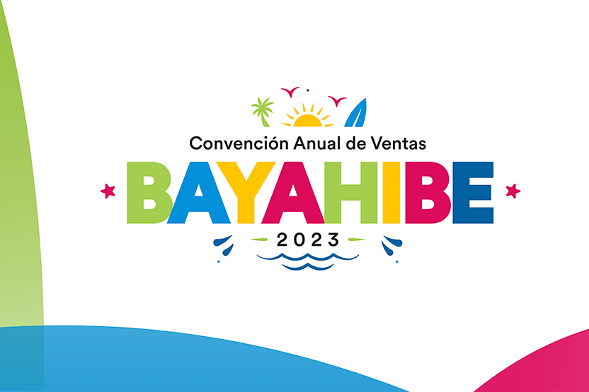 MetLife Uruguay realizó su Convención Anual de Ventas en República Dominicana, BAYAHIBE.