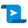 Make a ClaimUseful Tools