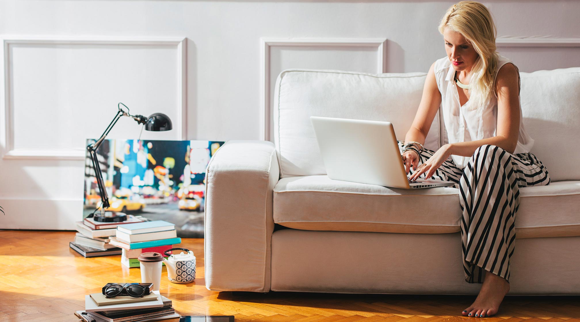 ¿Necesitás algún formulario?