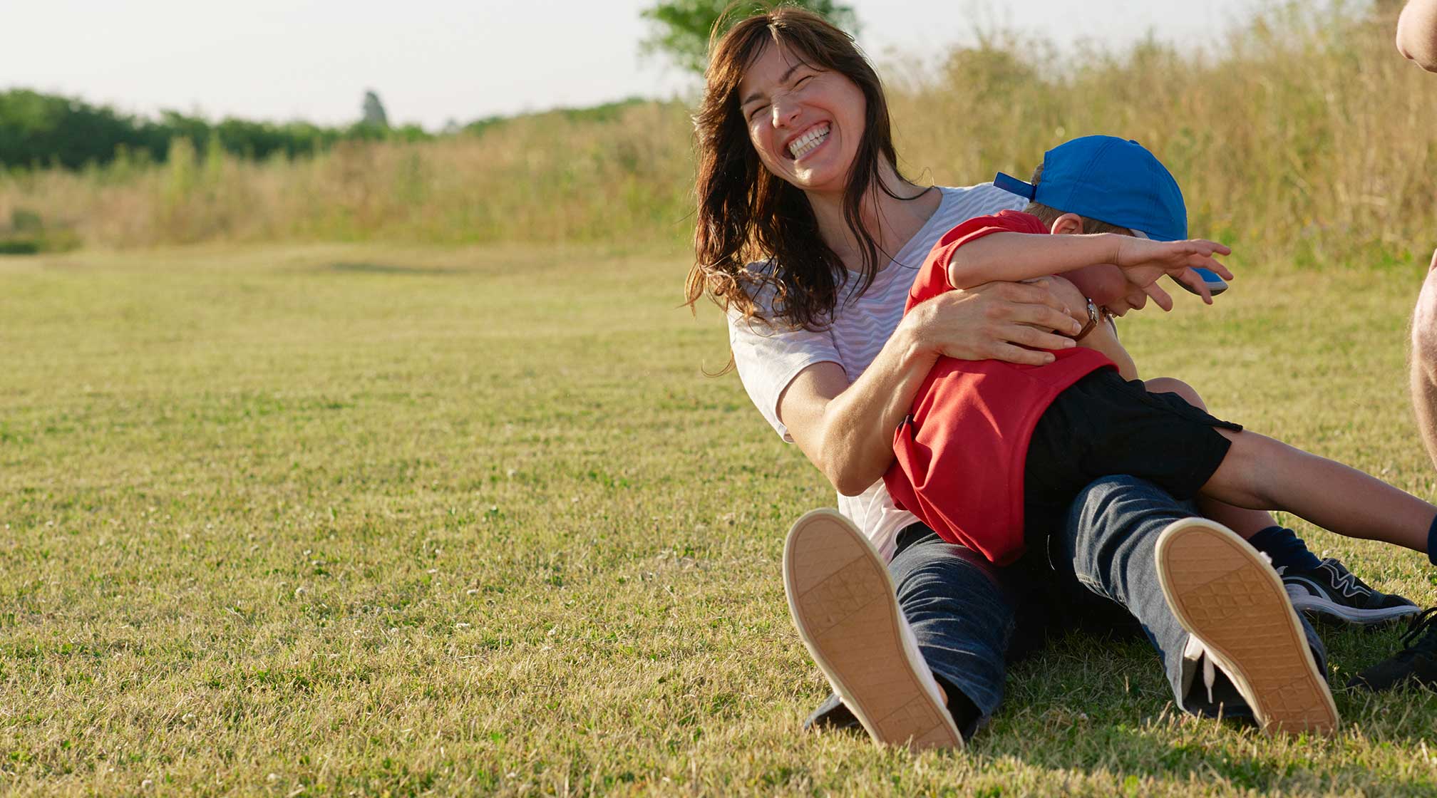 Nuestros horarios de verano