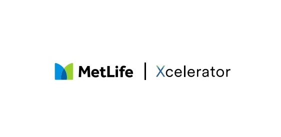 MetLife Xcelarator