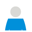 Find a Medical Provider