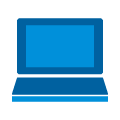 Make a ClaimUseful Tools