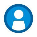 Find a Medical Provider